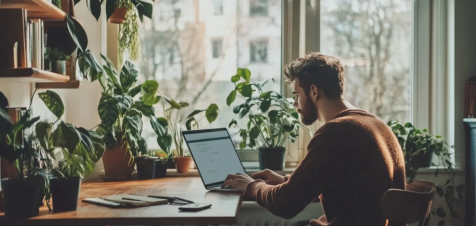 For our patients with impairments resulting from injury or illness affecting the nervous system.