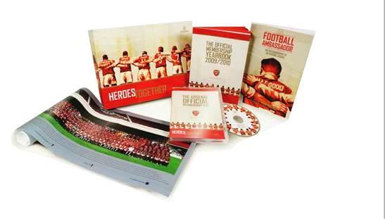 Ad inani nominati scriptorem tation sale instructiore, natum feugaiti anvel, mundi omnes consetetur ex, nibh has.