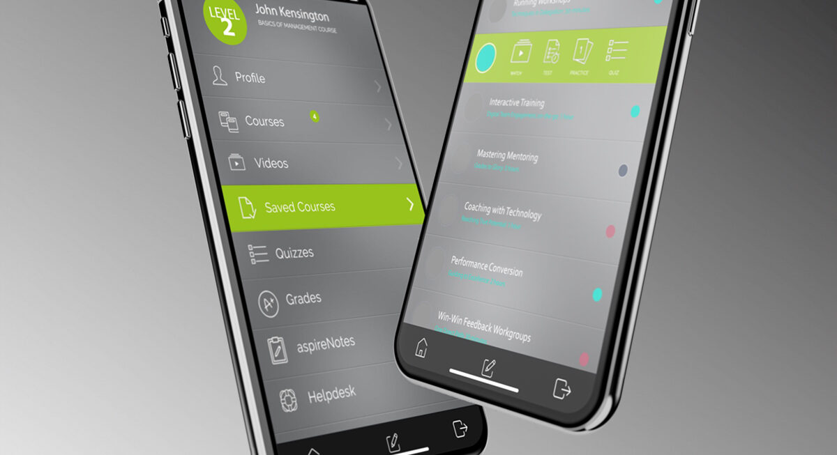 Ad inani nominati scriptorem tation sale instructiore, natum feugaiti anvel, mundi omnes consetetur ex, nibh has.