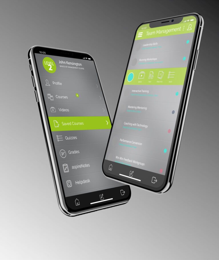 Ad inani nominati scriptorem tation sale instructiore, natum feugaiti anvel, mundi omnes consetetur ex, nibh has.