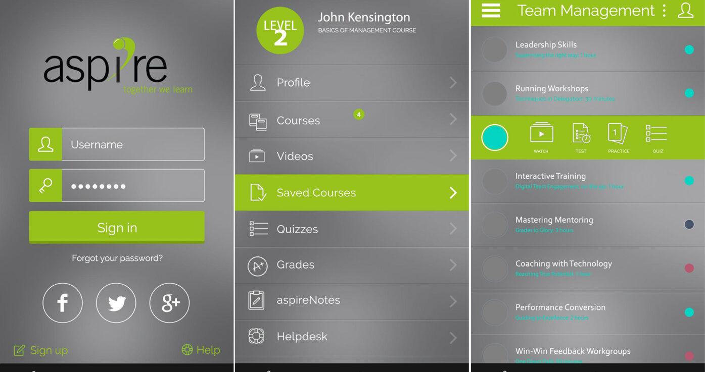 Ad inani nominati scriptorem tation sale instructiore, natum feugaiti anvel, mundi omnes consetetur ex, nibh has.