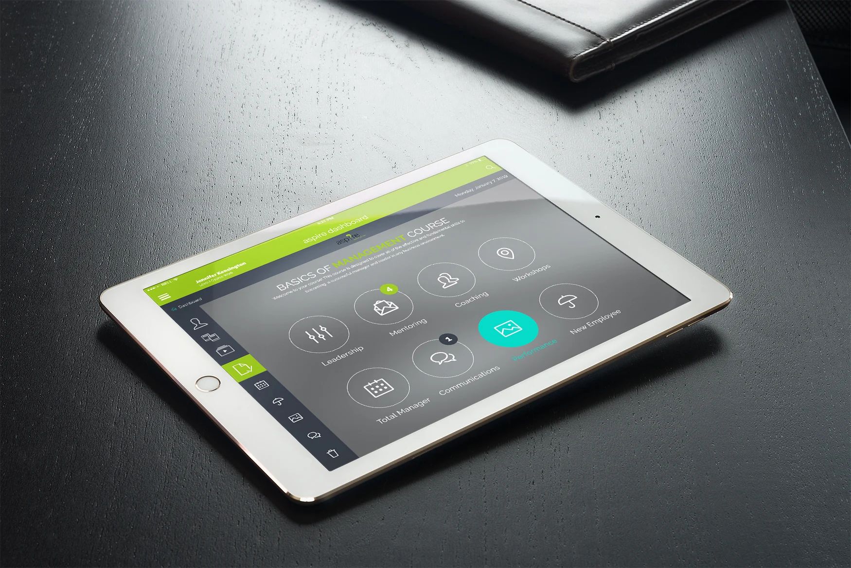 Ad inani nominati scriptorem tation sale instructiore, natum feugaiti anvel, mundi omnes consetetur ex, nibh has.