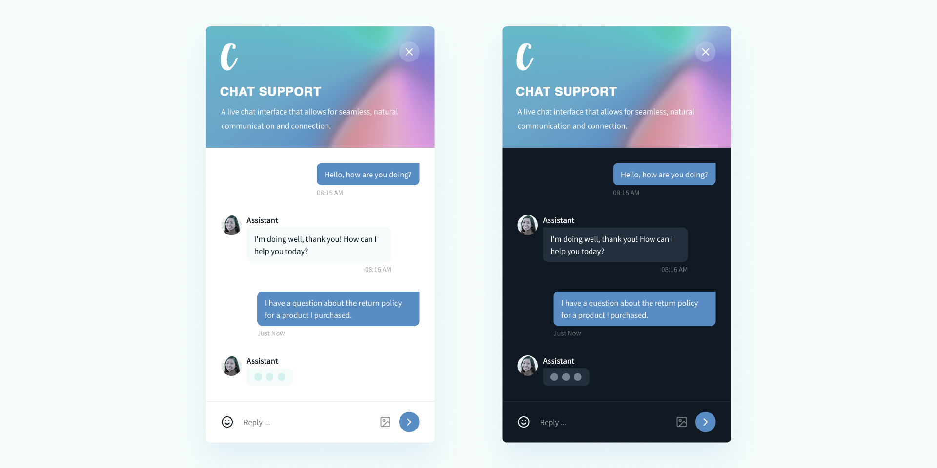 Your competitors are sleeping while smart chatbots capture leads around the clock.