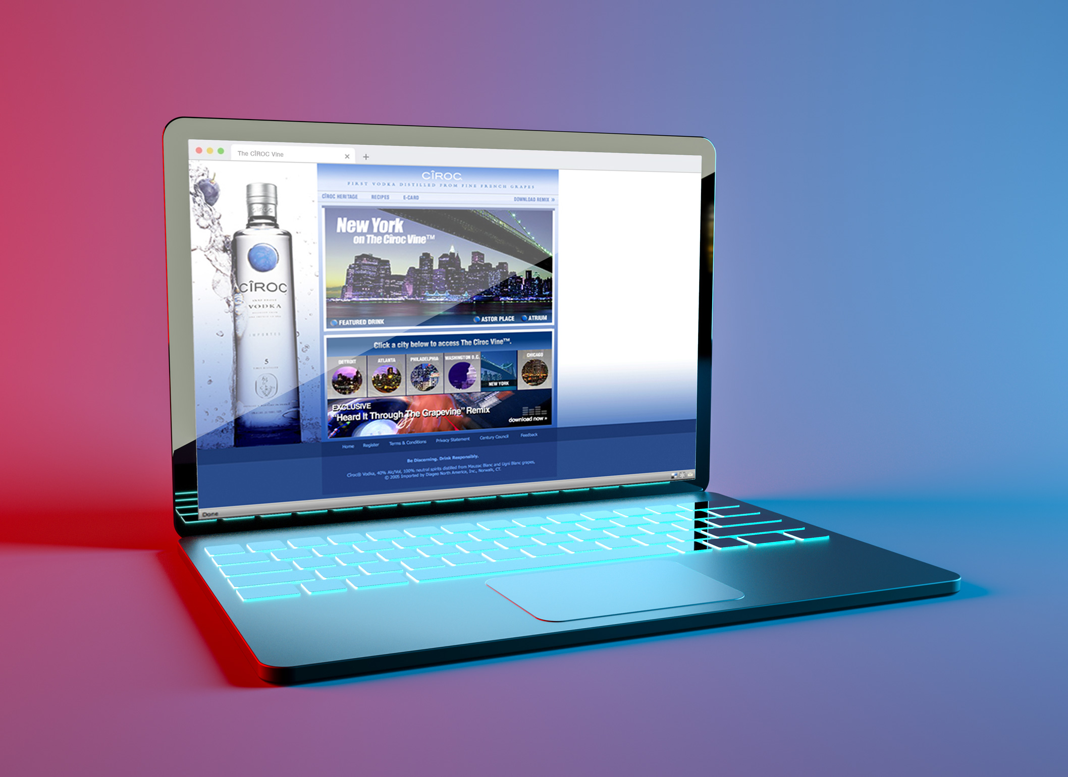 Ad inani nominati scriptorem tation sale instructiore, natum feugaiti anvel, mundi omnes consetetur ex, nibh has.