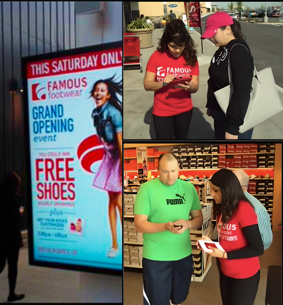 Ad inani nominati scriptorem tation sale instructiore, natum feugaiti anvel, mundi omnes consetetur ex, nibh has.