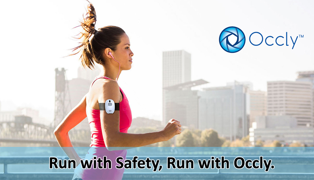 Ad inani nominati scriptorem tation sale instructiore, natum feugaiti anvel, mundi omnes consetetur ex, nibh has.