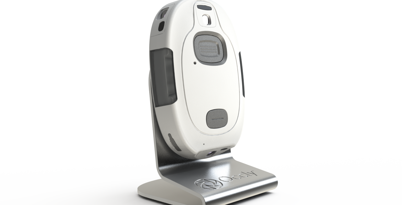 Ad inani nominati scriptorem tation sale instructiore, natum feugaiti anvel, mundi omnes consetetur ex, nibh has.