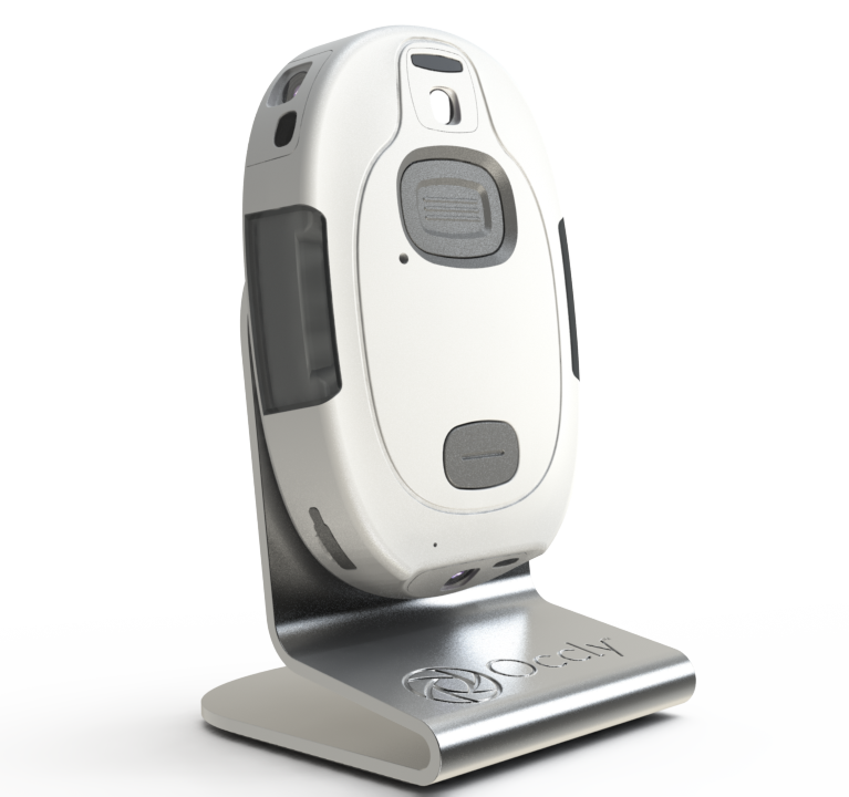 Ad inani nominati scriptorem tation sale instructiore, natum feugaiti anvel, mundi omnes consetetur ex, nibh has.