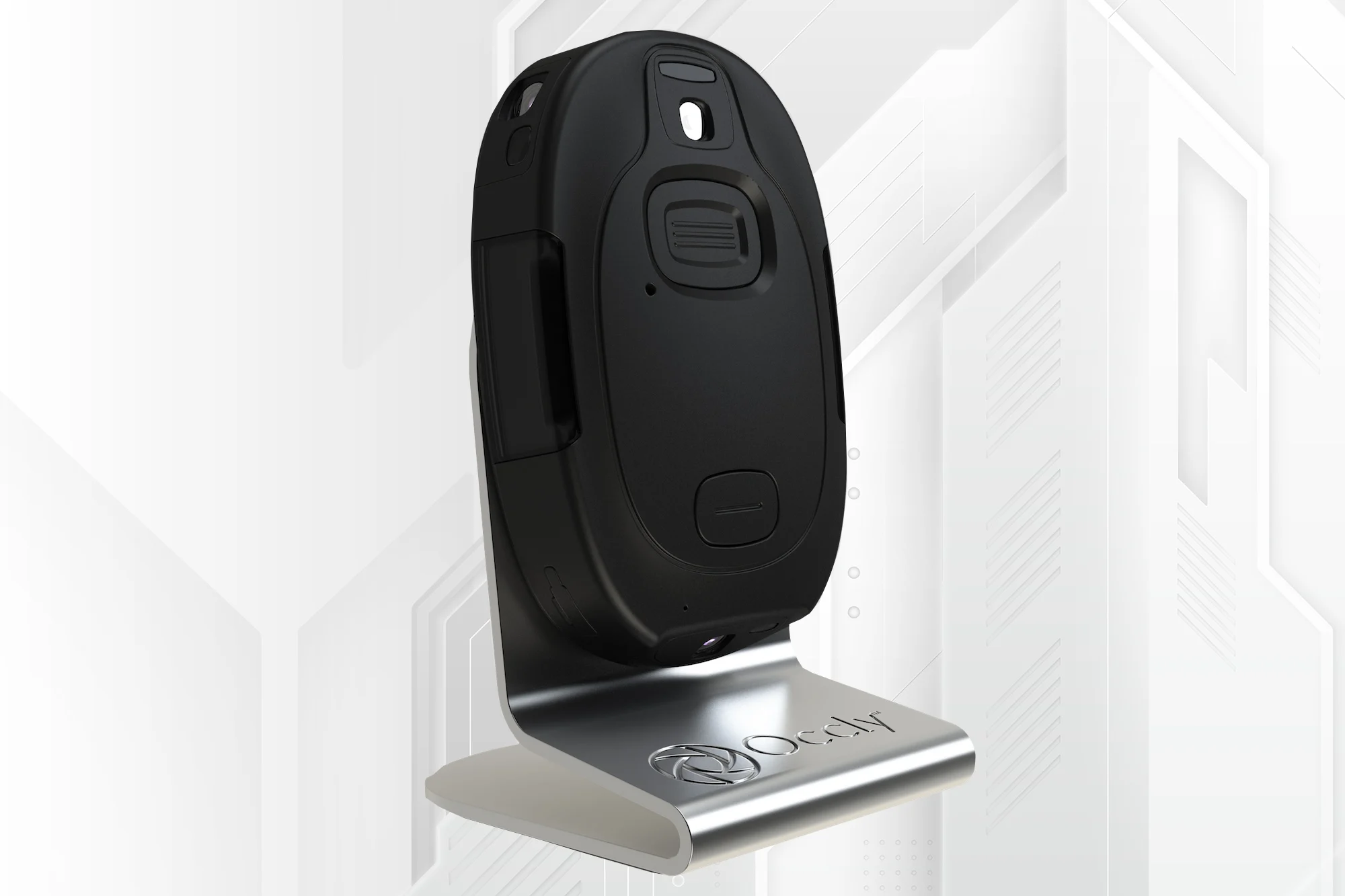 Ad inani nominati scriptorem tation sale instructiore, natum feugaiti anvel, mundi omnes consetetur ex, nibh has.