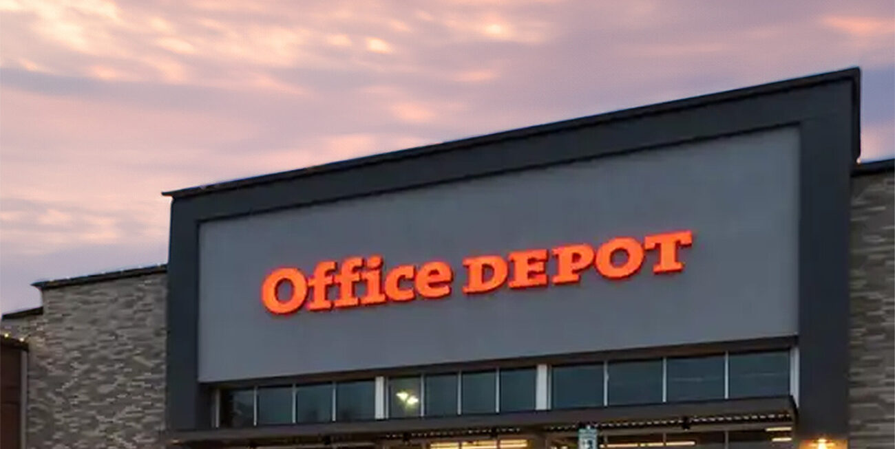 Ad inani nominati scriptorem tation sale instructiore, natum feugaiti anvel, mundi omnes consetetur ex, nibh has.