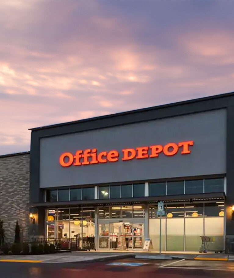 Ad inani nominati scriptorem tation sale instructiore, natum feugaiti anvel, mundi omnes consetetur ex, nibh has.