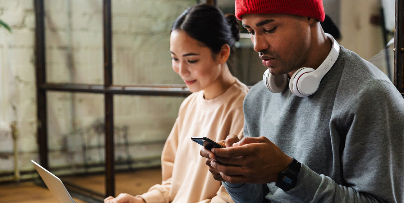 For our patients with impairments resulting from injury or illness affecting the nervous system.