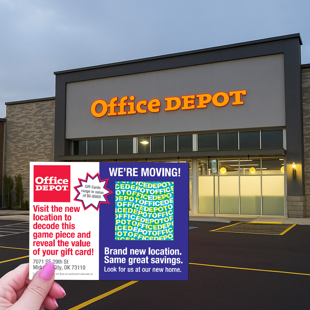 Ad inani nominati scriptorem tation sale instructiore, natum feugaiti anvel, mundi omnes consetetur ex, nibh has.