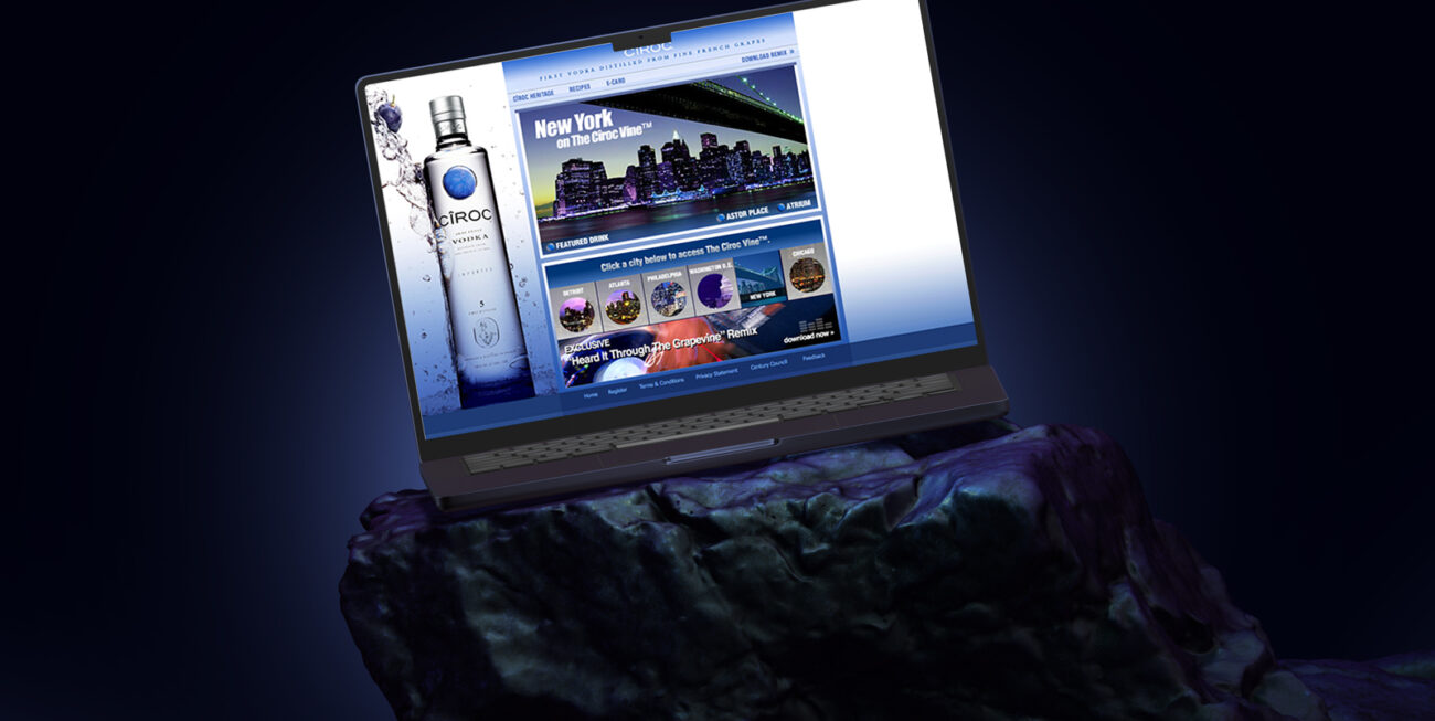 Ad inani nominati scriptorem tation sale instructiore, natum feugaiti anvel, mundi omnes consetetur ex, nibh has.