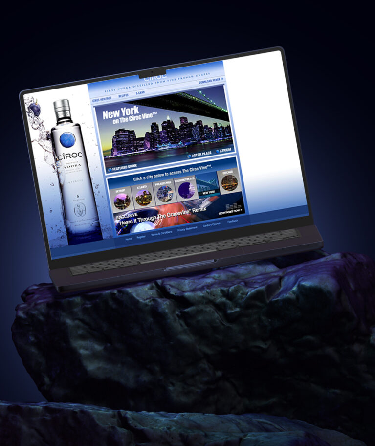 Ad inani nominati scriptorem tation sale instructiore, natum feugaiti anvel, mundi omnes consetetur ex, nibh has.