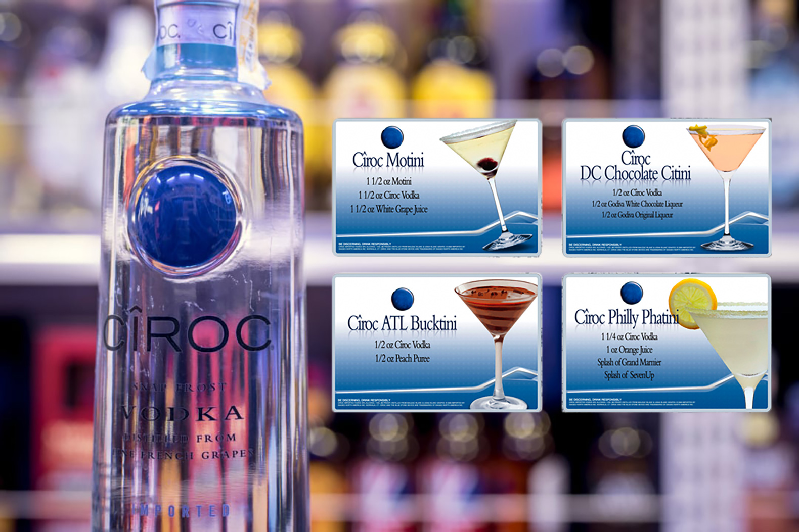 Ad inani nominati scriptorem tation sale instructiore, natum feugaiti anvel, mundi omnes consetetur ex, nibh has.