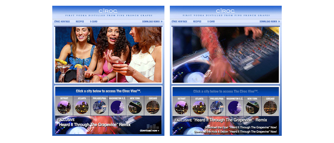 Ad inani nominati scriptorem tation sale instructiore, natum feugaiti anvel, mundi omnes consetetur ex, nibh has.