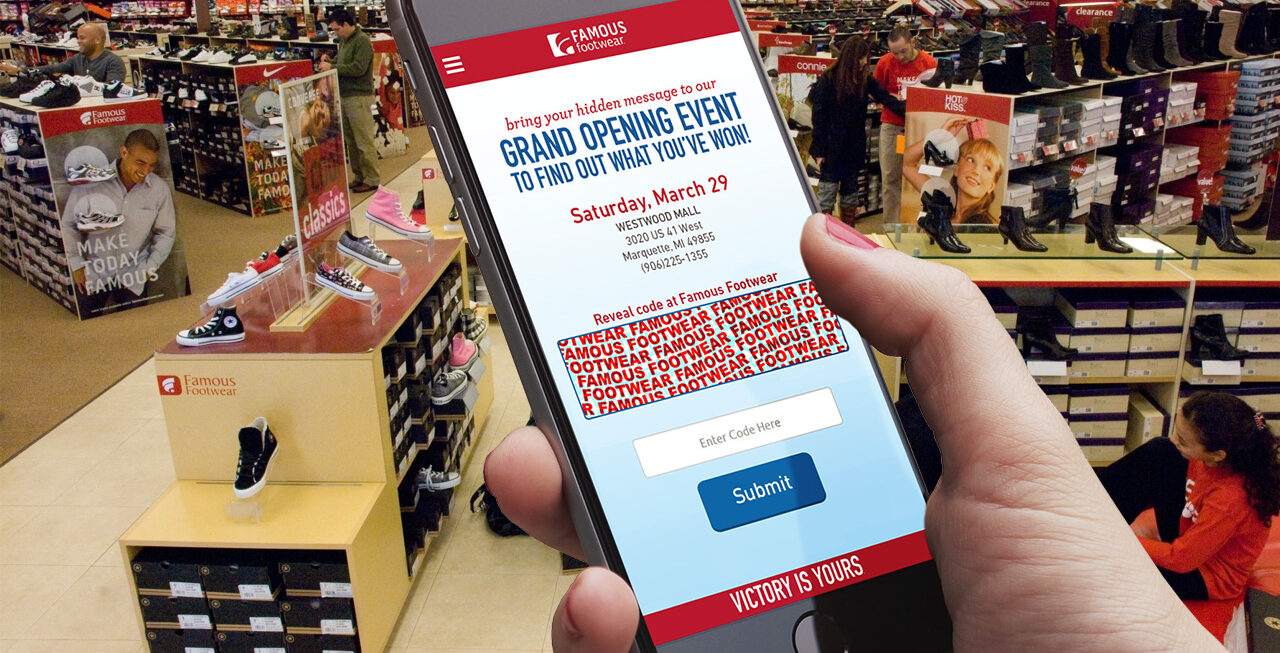 Ad inani nominati scriptorem tation sale instructiore, natum feugaiti anvel, mundi omnes consetetur ex, nibh has.