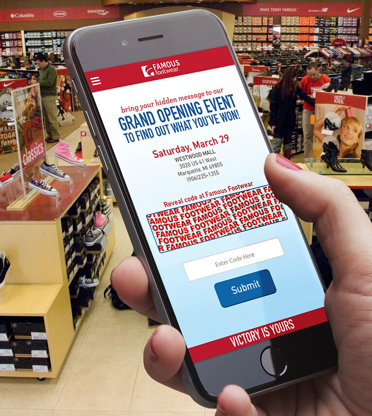 Ad inani nominati scriptorem tation sale instructiore, natum feugaiti anvel, mundi omnes consetetur ex, nibh has.