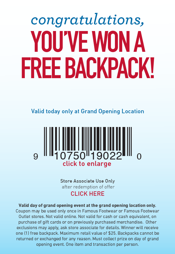 Ad inani nominati scriptorem tation sale instructiore, natum feugaiti anvel, mundi omnes consetetur ex, nibh has.