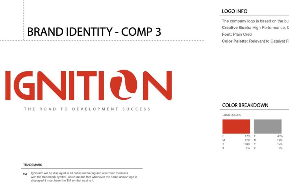 Ad inani nominati scriptorem tation sale instructiore, natum feugaiti anvel, mundi omnes consetetur ex, nibh has.