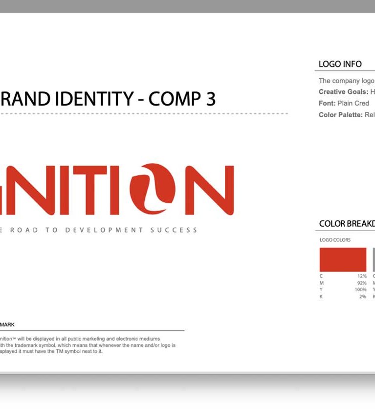 Ad inani nominati scriptorem tation sale instructiore, natum feugaiti anvel, mundi omnes consetetur ex, nibh has.