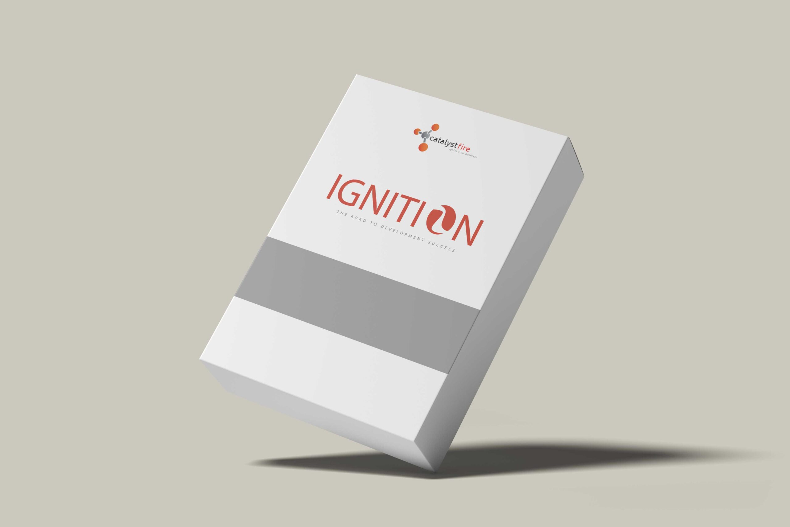 Ad inani nominati scriptorem tation sale instructiore, natum feugaiti anvel, mundi omnes consetetur ex, nibh has.