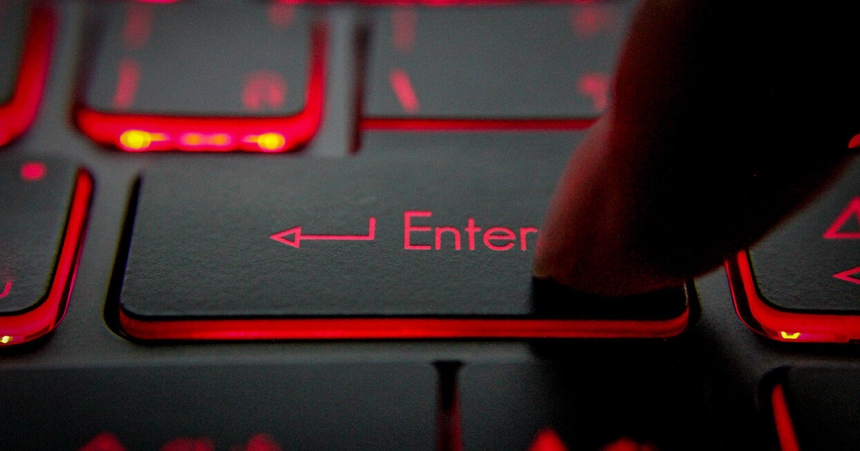 For our patients with impairments resulting from injury or illness affecting the nervous system.